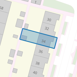 Perceel AMR04-Q-1086