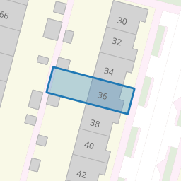 Perceel AMR04-Q-1087