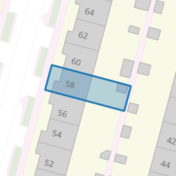 Perceel AMR04-Q-1089