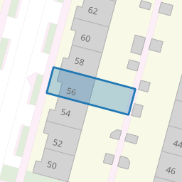 Perceel AMR04-Q-1090