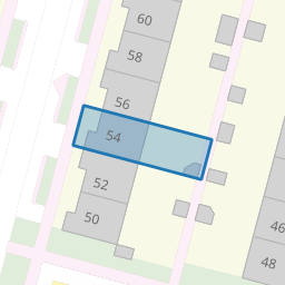 Perceel AMR04-Q-1091