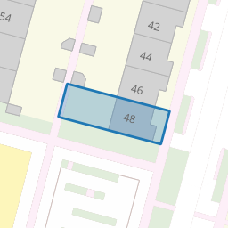 Perceel AMR04-Q-1098