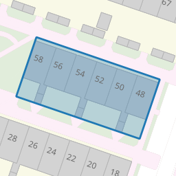 Perceel AMR04-Q-1106