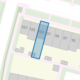 Perceel AMR04-Q-1124