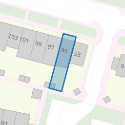 Perceel AMR04-Q-1128