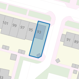 Perceel AMR04-Q-1129