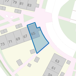 Perceel AMR04-Q-1139