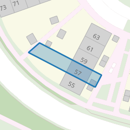 Perceel AMR04-Q-1141