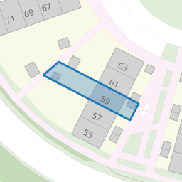 Perceel AMR04-Q-1142