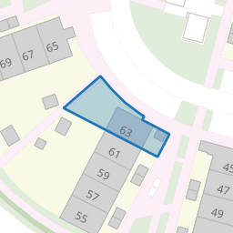 Perceel AMR04-Q-1144