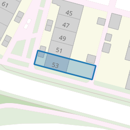 Perceel AMR04-Q-1145