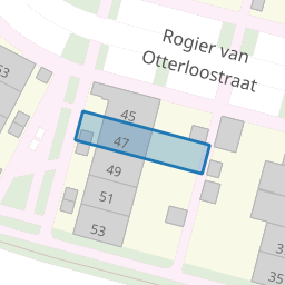 Perceel AMR04-Q-1148