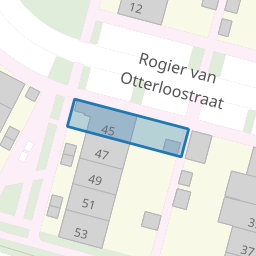 Perceel AMR04-Q-1149