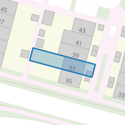 Perceel AMR04-Q-1151