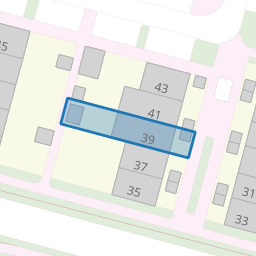 Perceel AMR04-Q-1152