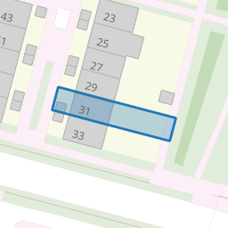 Perceel AMR04-Q-1156