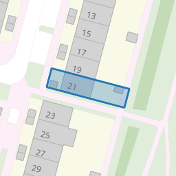 Perceel AMR04-Q-1161