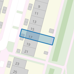 Perceel AMR04-Q-1163