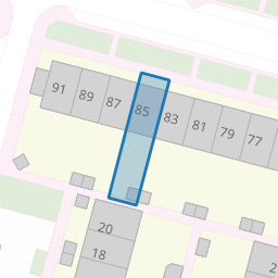 Perceel AMR04-Q-1175