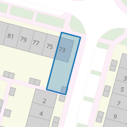 Perceel AMR04-Q-1181