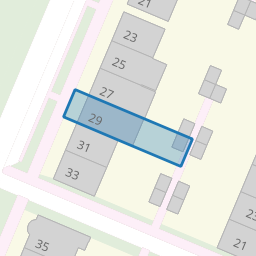 Perceel AMR04-Q-1200