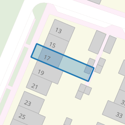 Perceel AMR04-Q-1206