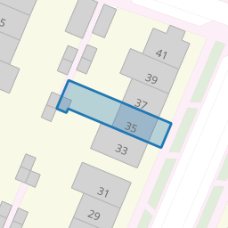 Perceel AMR04-Q-1212