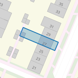 Perceel AMR04-Q-1216