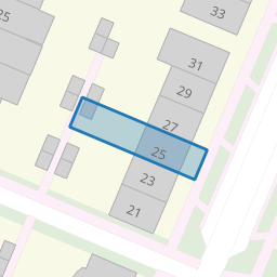 Perceel AMR04-Q-1217