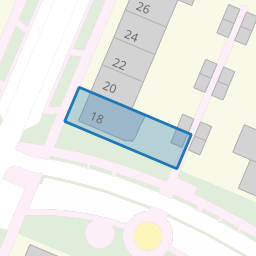 Perceel AMR04-Q-1220