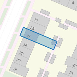 Perceel AMR04-Q-1224