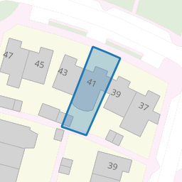 Perceel AMR04-Q-1248