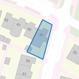 Perceel AMR04-Q-1250