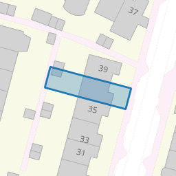 Perceel AMR04-Q-1252