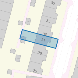 Perceel AMR04-Q-1255