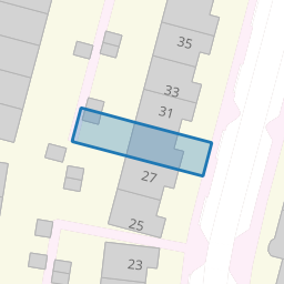 Perceel AMR04-Q-1256