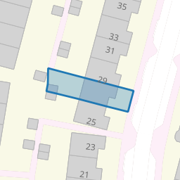 Perceel AMR04-Q-1257