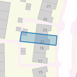 Perceel AMR04-Q-1260