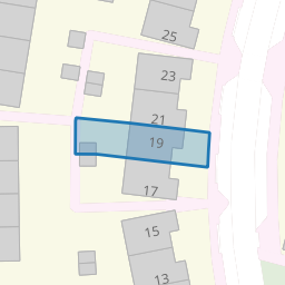 Perceel AMR04-Q-1261