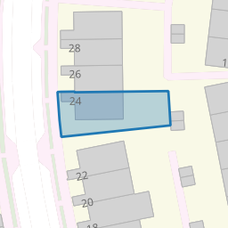 Perceel AMR04-Q-1278