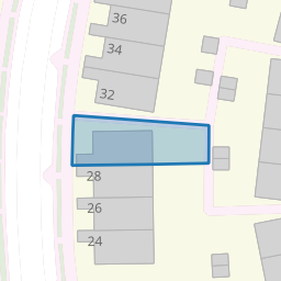 Perceel AMR04-Q-1281