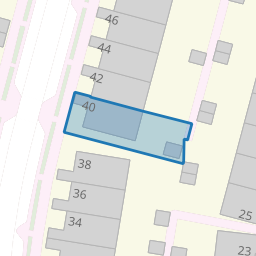 Perceel AMR04-Q-1286