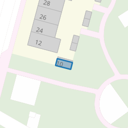 Perceel AMR04-Q-1294