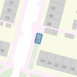 Perceel AMR04-Q-1297