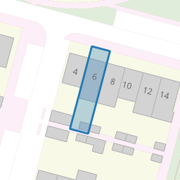 Perceel AMR04-Q-1306