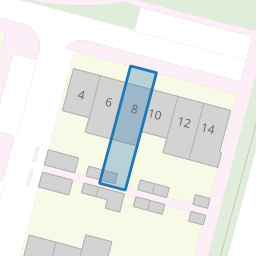 Perceel AMR04-Q-1307