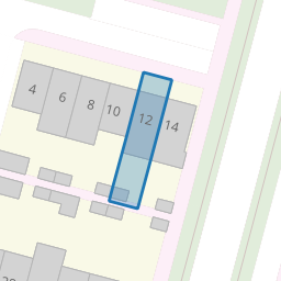 Perceel AMR04-Q-1309