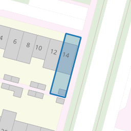 Perceel AMR04-Q-1310