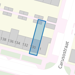 Perceel AMR04-Q-1312