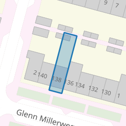 Perceel AMR04-Q-1316